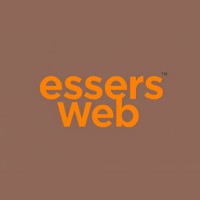 Essers-Web logo - Similar company to Essers & Vanbriel