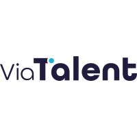 Via Talent logo - Similar company to Diabguide