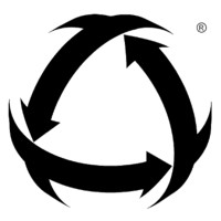 Sixense Enterprises Inc. logo - Similar company to Lu Labs