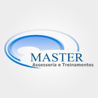 Master Assessoria e Treinamentos logo - Similar company to Techx Engenharia