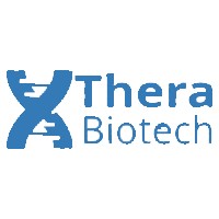 Thera-Biotech logo - Similar company to Applied Fluidtech