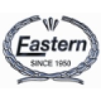 Eastern Tabletop Mfg. Co. logo - Similar company to Eastern Tabletop Manufacturing
