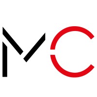 MultiCAD logo - Similar company to Multicad & Bim Solutions