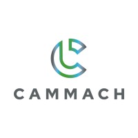 Cammach logo - Similar company to Aaa Consulting