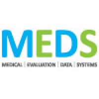 EHS Technologies Ltd