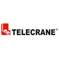 TELECRANE CHILE logo - Similar company to Telecrane