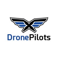 Drone Pilots Media logo - Similar company to Drone Summit