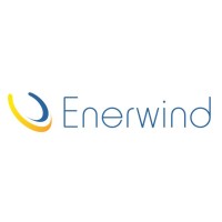 Enerwind Engenharia E Consultoria Ltda logo - Similar company to Enerwind