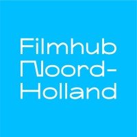 Filmhub Noord Holland logo - Similar company to Openc Bv