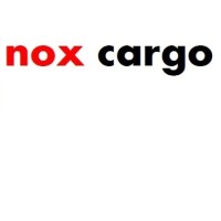 nox cargo logo - Similar company to Arg Talent