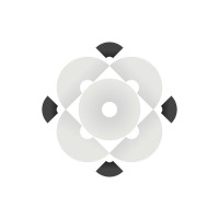 White Rose Ventures logo - Similar company to Benjamin & Bond