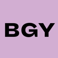 Buckley Gray Yeoman logo - Similar company to Epr Architects