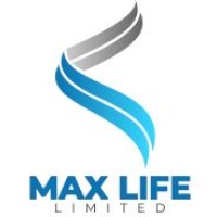 MaxLife Products Distribution Ltd. logo - Similar company to Large Michaels Limited
