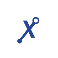 BAUFINEX logo - Similar company to Interhyp Gruppe