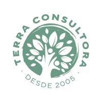 Terra Consultora Chile logo - Similar company to Liderfest