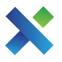 Exmo logo - Similar company to Frauenthal Gnotec Group