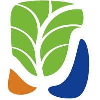Conservatoire d'espaces naturels Rhône-Alpes logo - Similar company to Eden 62