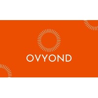 Ovyond Electromechanical Contracting LLC logo - Similar company to Synchro Electromechanical Contracting