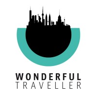 Global Premium Partner logo - Similar company to A & E Aerogroup