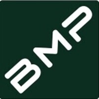 BMP HIGH SPEED DOORS Benelux logo - Similar company to Bmp Doors Ltd