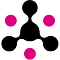 Nano Solutions Pty Ltd (AU) logo - Similar company to Diverse Code Decisions