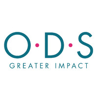 Organisation Development Support (ODS) logo - Similar company to Pride Foundation