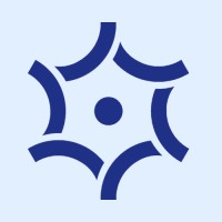 Cortica logo - Similar company to Aiken County Public School District