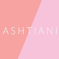 Ashtiani