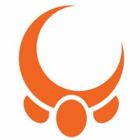 RTM logo - Similar company to Twinit.Ai