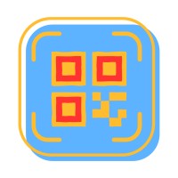 QRmaps • Augmentez vos avis Google avec un Flyer QR Code. logo - Similar company to Secudeal - Solution De Paiement En Ligne 100% Gratuite Pour Entrepreneur·Ses