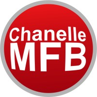 Chanelle Microfinance Bank Ltd. logo - Similar company to Assets Microfinance Bank