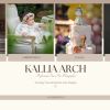 Kallia Arch | Professional Fine Art Photographer logo - Similar company to Pragmassi