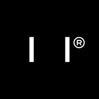 Hape® logo - Similar company to Digimental Studio