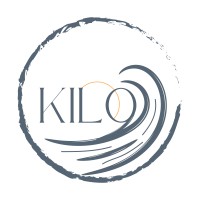 Kilo Waves Digital Marketing logo - Similar company to Elivated