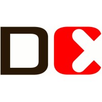 D.MULTIPLE, la performance utile logo - Similar company to Ecosystems Group, Inc.