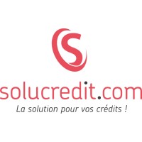 Solucredit