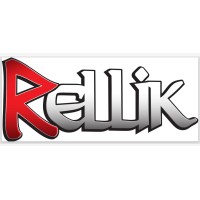 Rellik Resource & Recovery Pty Ltd logo - Similar company to Sifa Events