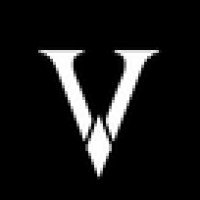 Vanderloc logo - Similar company to A. Hoke Ltd