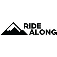 Ride Along Activities logo - Similar company to Syk