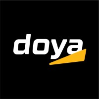 Doya Teknoloji logo - Similar company to Satex Global