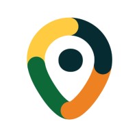 Newstilo Travel - Agencia De Viajes