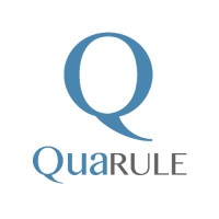 quarule logo - Similar company to Babies Parent