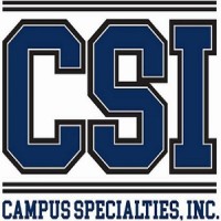 Campus Specialties, Inc.