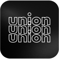 UNION DEVELOPER logo - Similar company to Zem Builders