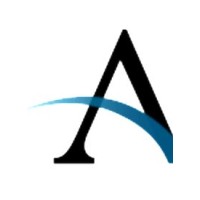 Atlas Resell Management