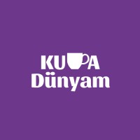 Kupa Dünyam logo - Similar company to Göndersen