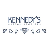Kennedy's Custom Jewelers logo - Similar company to Lambda Inc