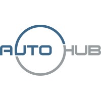 Auto Hub logo - Similar company to Indus Enterprises