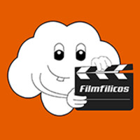 filmfilicos logo - Similar company to Pospo Visuals