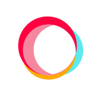 OnMachina Association logo - Similar company to Metagame Cult